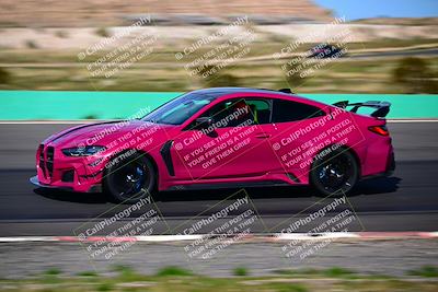 media/Feb-24-2024-Speed Ventures (Sat) [[3a91d549f3]]/Yellow/Session 3/Turn 1/
